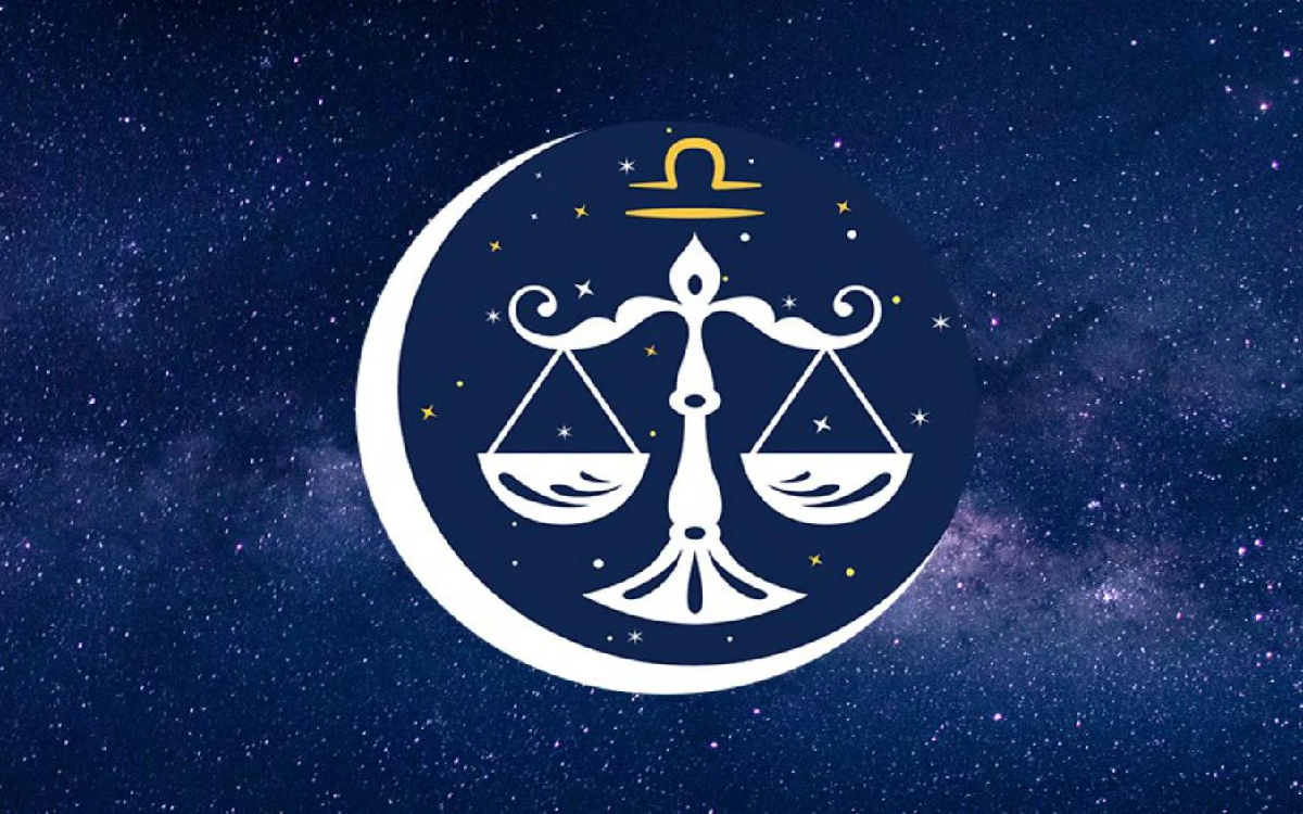 Ramalan Zodiak Libra Rabu 28 Agustus 2024: Mulailah Bergerak dengan Cepat!