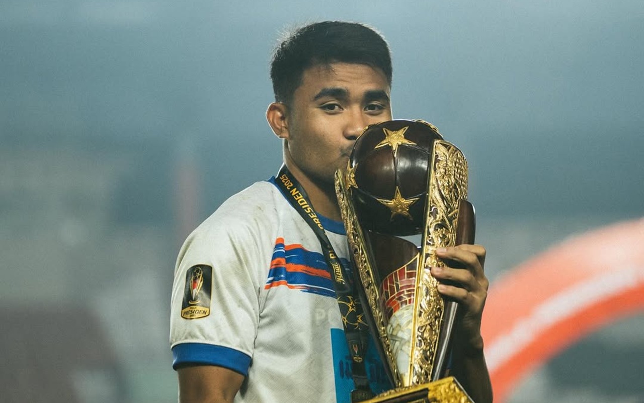 Asnawi Mangkualam Respons Tegas Pernyataan Arya Sinulingga, Ini Fakta Kapten Saat Lawan China