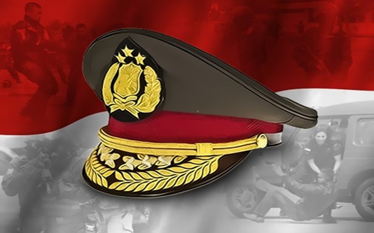 Jadwal Pendaftaran Polri 2026: Syarat Tinggi Badan, Usia, dan Link Resmi
