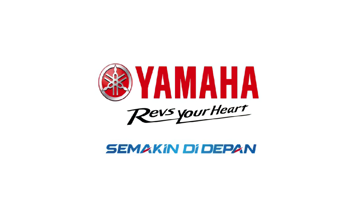 Yamaha Indonesia Buka Lowongan Kerja Lulusan SMA/SMK, D3 dan S1, Ini Posisi dan Syaratnya