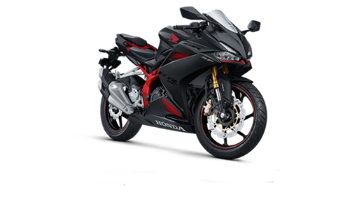 Review Honda CBR250RR: Motor Sport 250cc dengan Desain Agresif, Performa Responsif, dan Teknologi Modern
