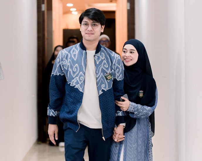 Terungkap! Alasan di Balik Pemeriksaan Lesti Kejora dan Asila Maisa di Polda Metro Jaya