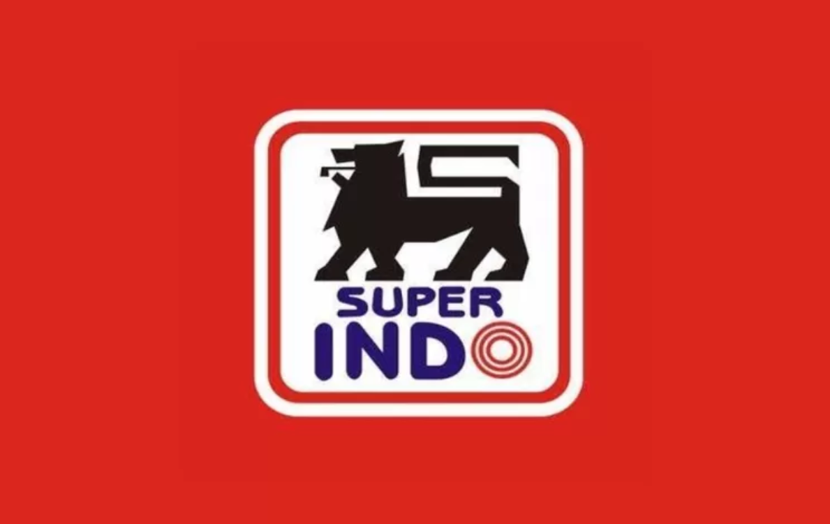 Promo Spesial THR Superindo 1-4 April 2024, Ayam Kampung Harganya Murah Cuma Rp. 43.500