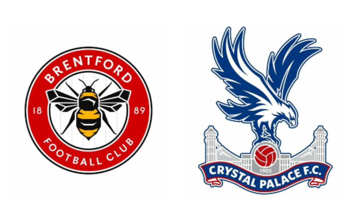 Link Live Streaming Brentford vs Crystal Palace Premier League 2024/25, The Eagles Siapkan Kejutan!