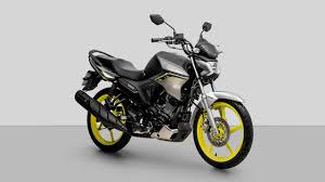 Yamaha Factor 150 2026 Meluncur di Brasil, Harga Tembus Rp62 Juta Bikin Kaget!