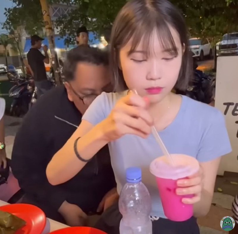 Insiden 2024 Terkuak Lagi, Vlogger Korea Diam-diam Jadi Korban Pelecehan Sang Mantan