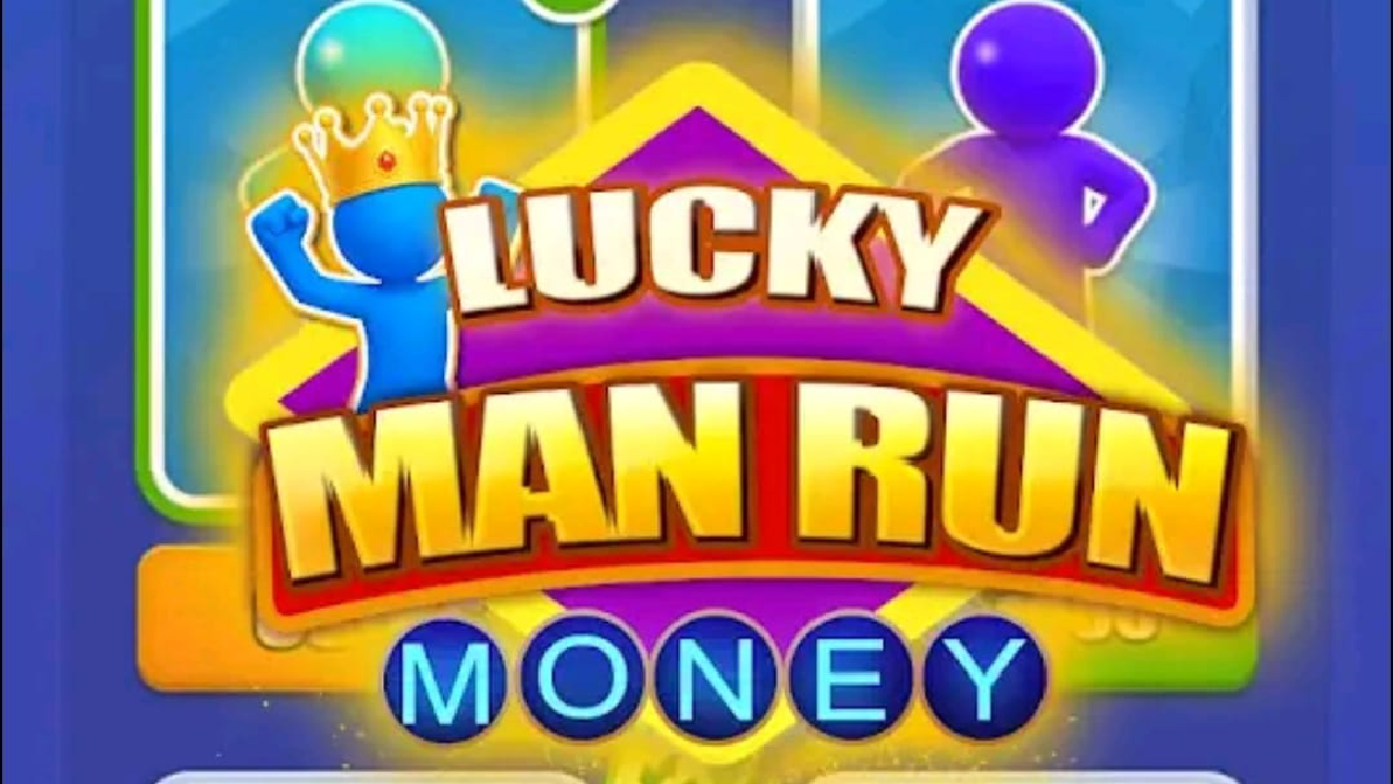 BURUAN! Main Game Lari Ringan Tawarkan Saldo DANA Gratis Rp 50.000