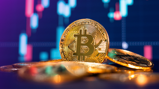 Panduan Investasi Cryptocurrency dengan Modal Kecil: Strategi Efektif Mulai Rp500 Ribu