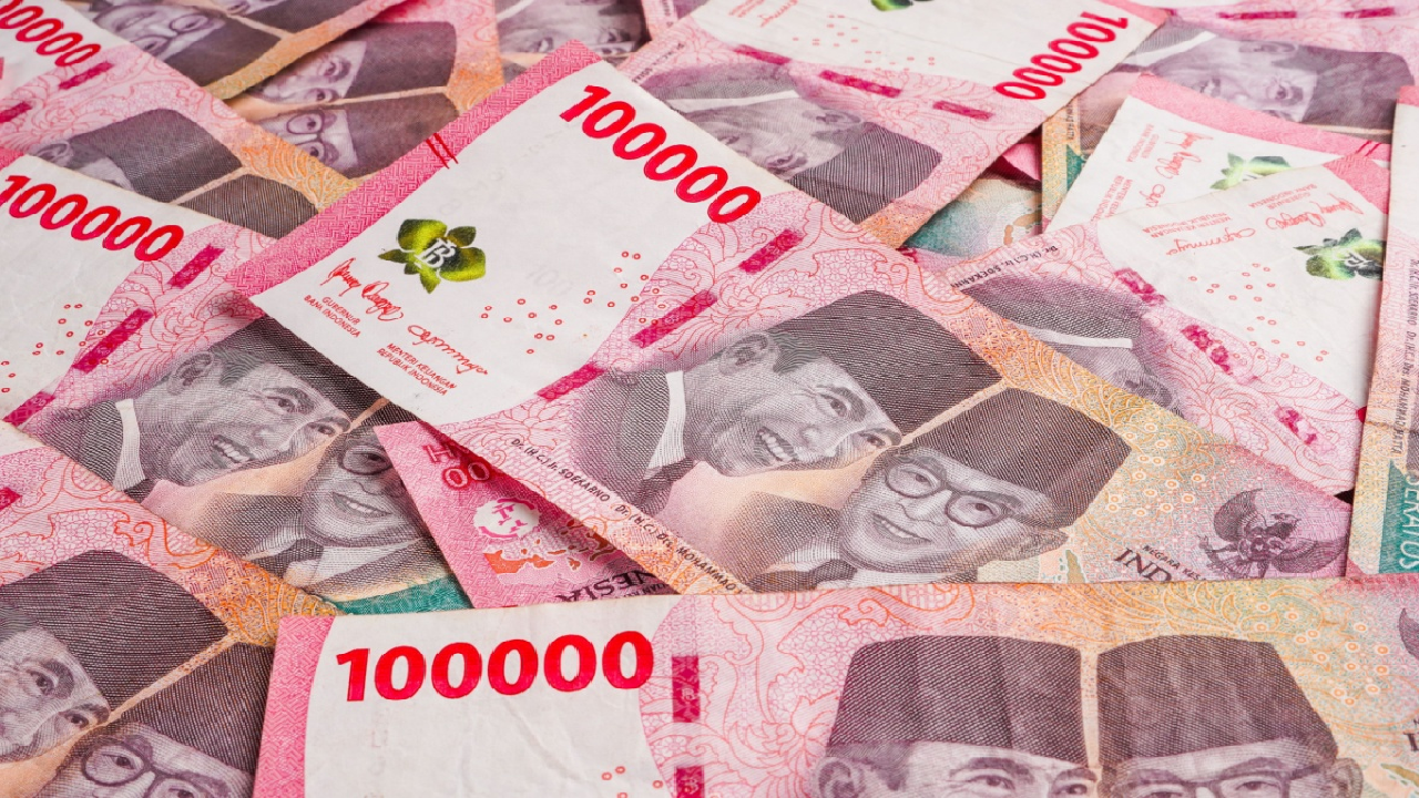 Waktunya Terima Bantuan dari Pemerintah, Ketahui Syarat dan Nominal PKH Mei 2025 Sekarang!