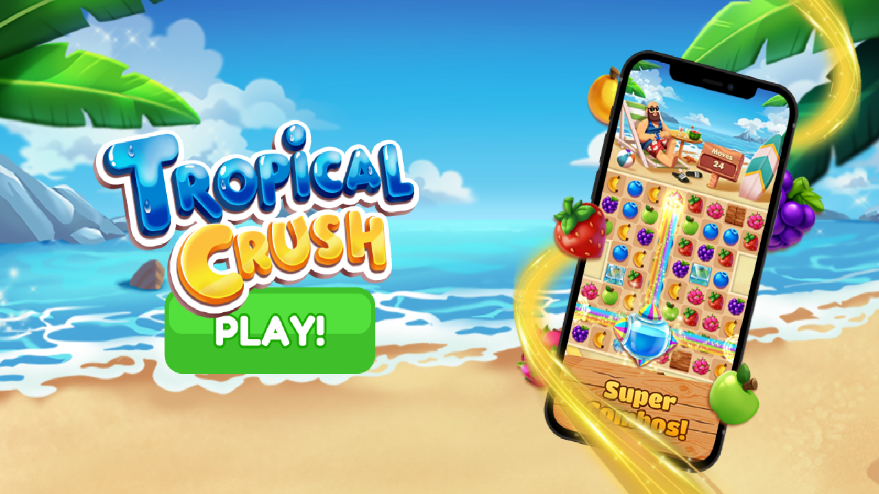 Cuma Moda Main Game 'Puzzle Buah' Bisa CAIR Saldo DANA Rp150.000: Langsung Masuk Rekening!
