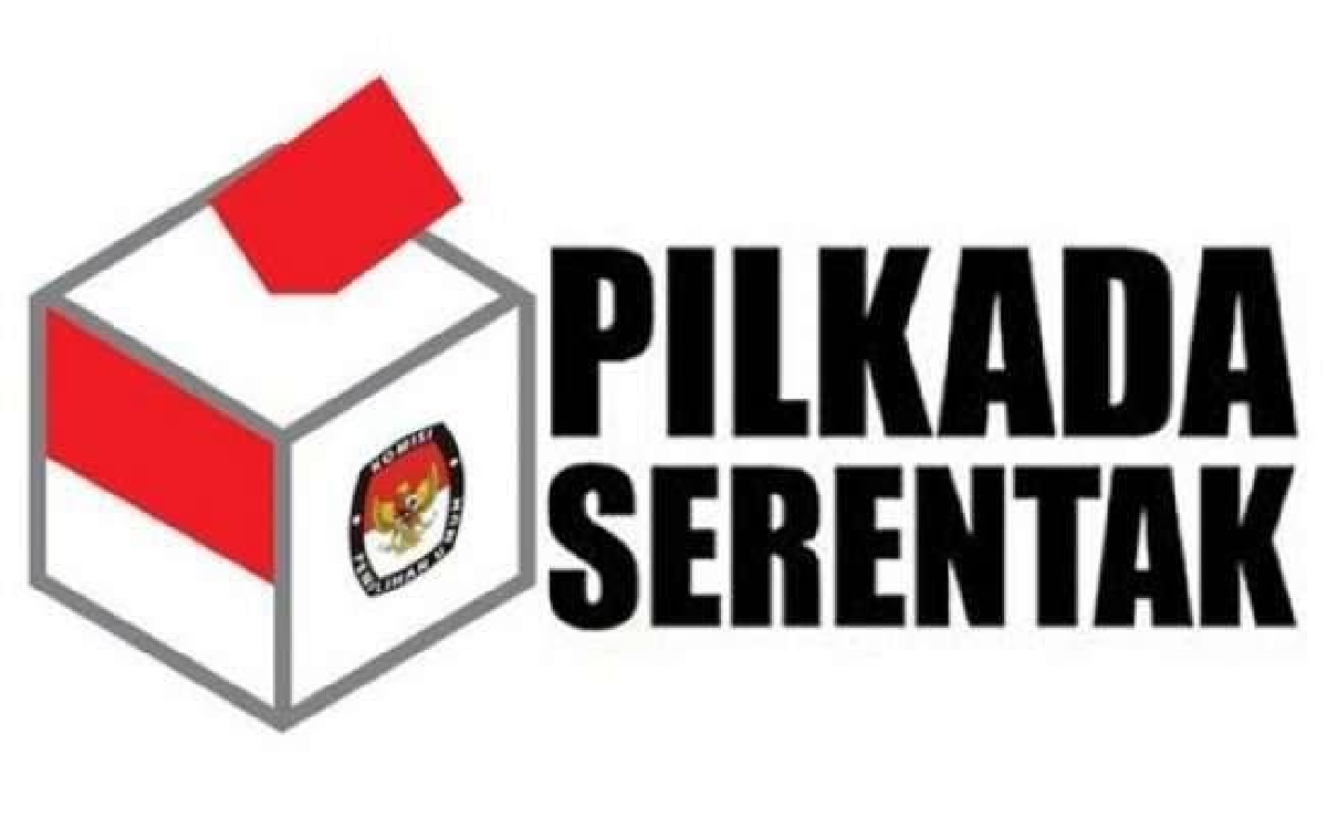 Jelang Pilkada 2024, Kemenag Siapkan Langkah Cegah Konflik