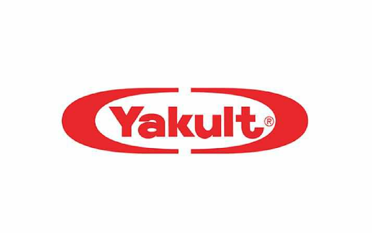 Jangan Ketinggalan! Cek 4 Lowongan Terbaru dari PT Yakult Indonesia Persada untuk Agustus 2024