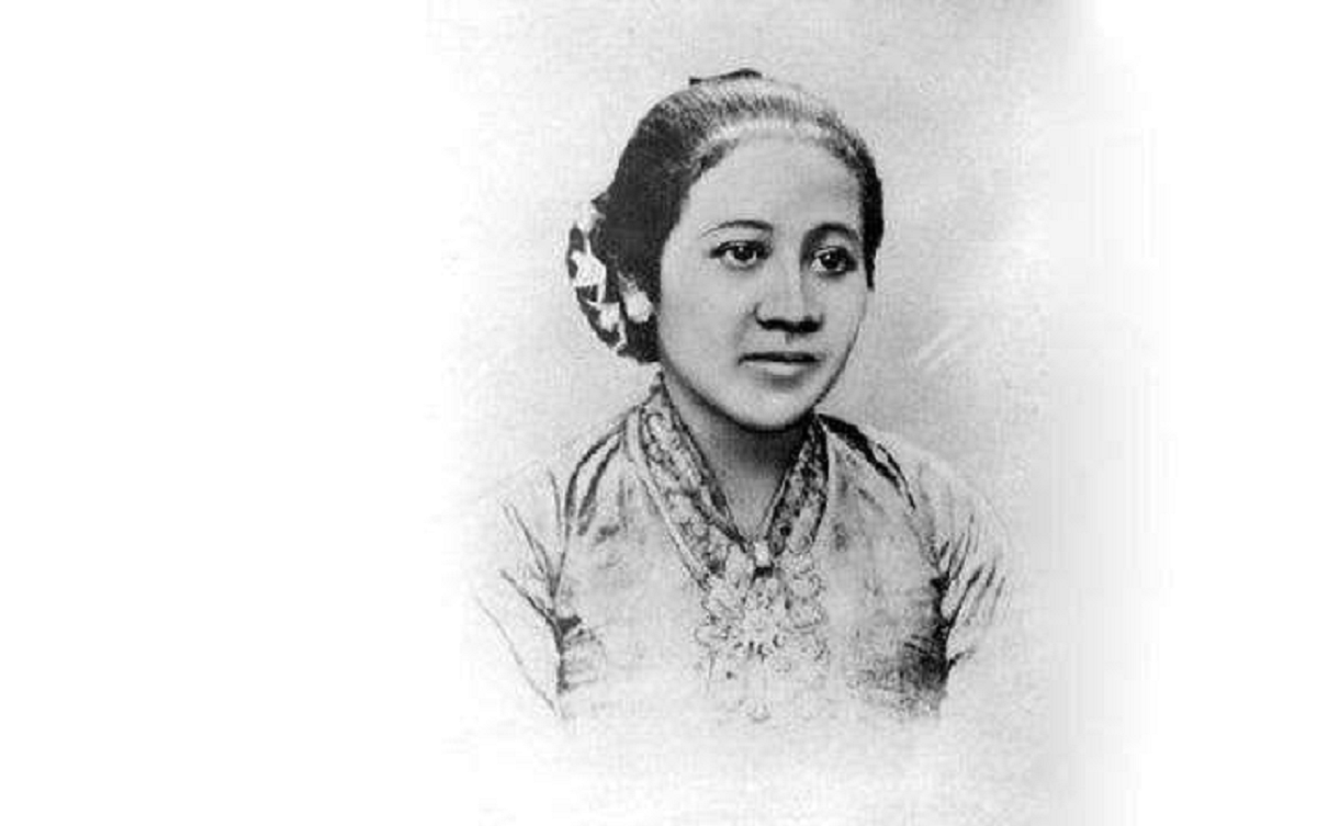 Menelusuri Jejak Kartini: Perjalanan Inspiratif Seorang Pejuang Emansipasi Wanita