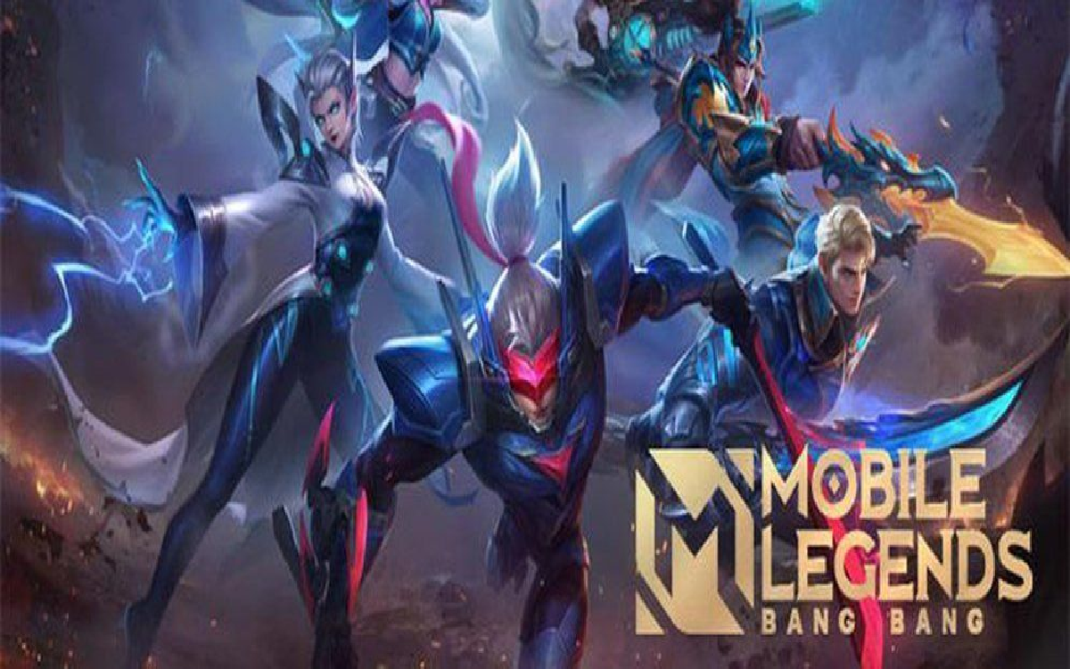 Cepat! Klaim Kode Redeem Mobile Legends Spesial Weekend Hari Ini Sabtu 31 Agustus 2024