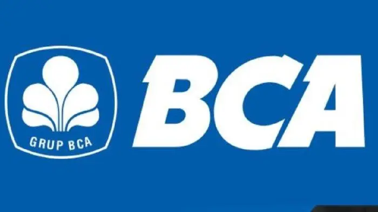 Jaminan Sederhana, Segera Ajukan KUR Bank BCA Plafon Rp 500 Juta