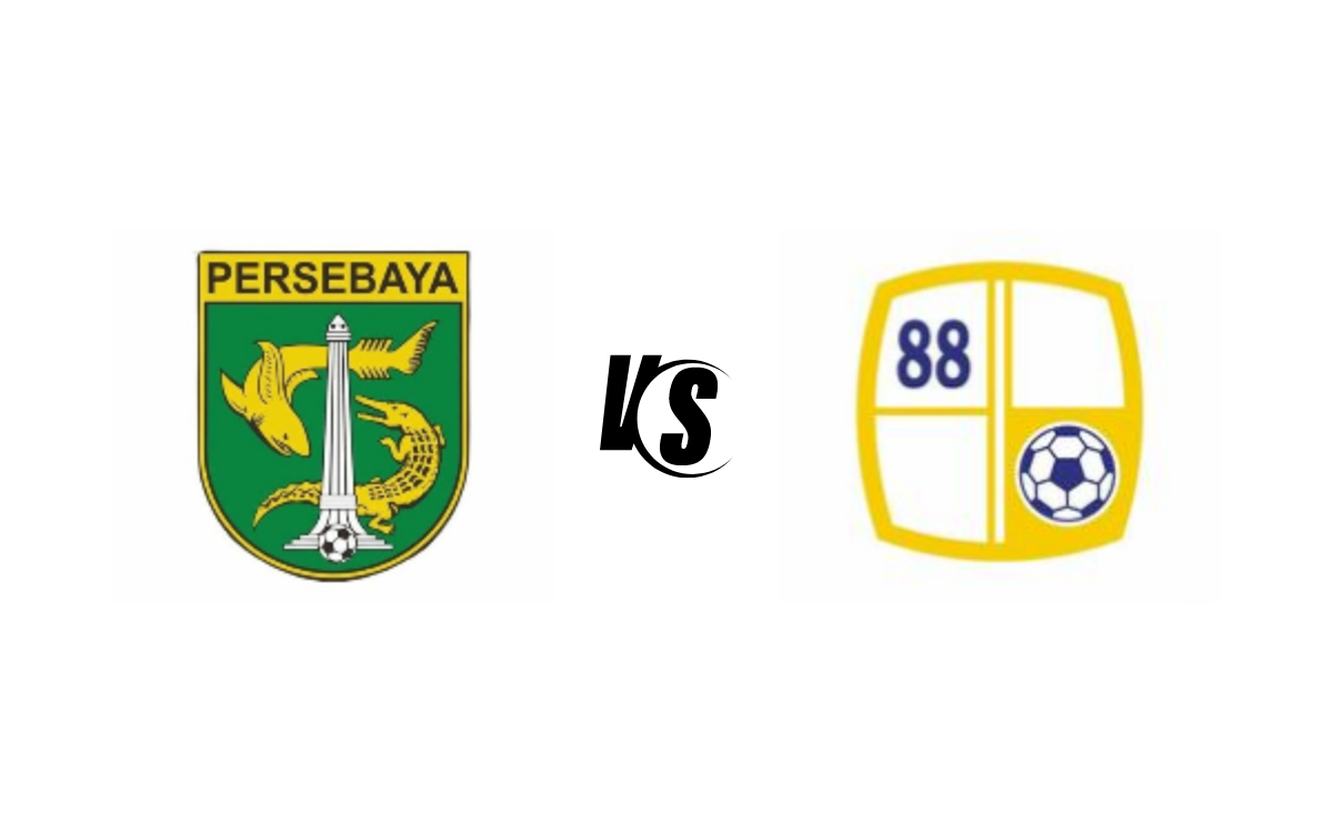 Link Live Streaming Persebaya Surabaya vs Barito Putera BRI Liga 1 2024/25, Bonek Mania Yakin Menang?