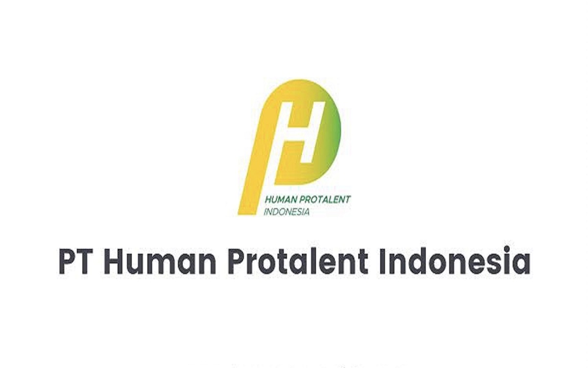 Kesempatan Karir Menjanjikan di Tsingshan Group: Posisi IT Support di PT Human Protalent Indonesia