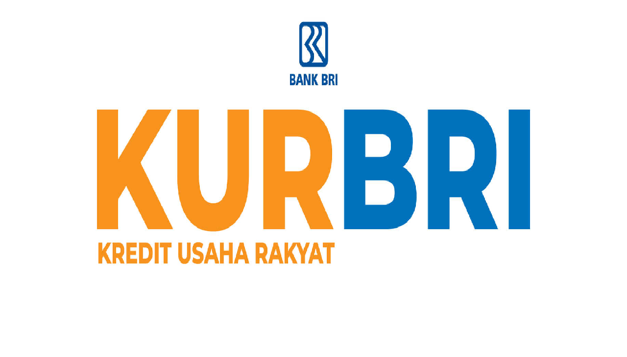 Yuk Ajukan KUR Bank BRI 2025 Plafon RP 100 Juta, Kembangkan Usahamu Sekarang Juga!