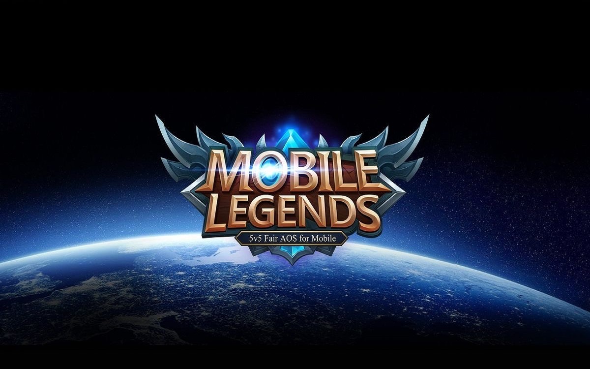 Kode Redeem Mobile Legends Terbaru 26 Agustus 2024, Klaim Hadiah Menariknya