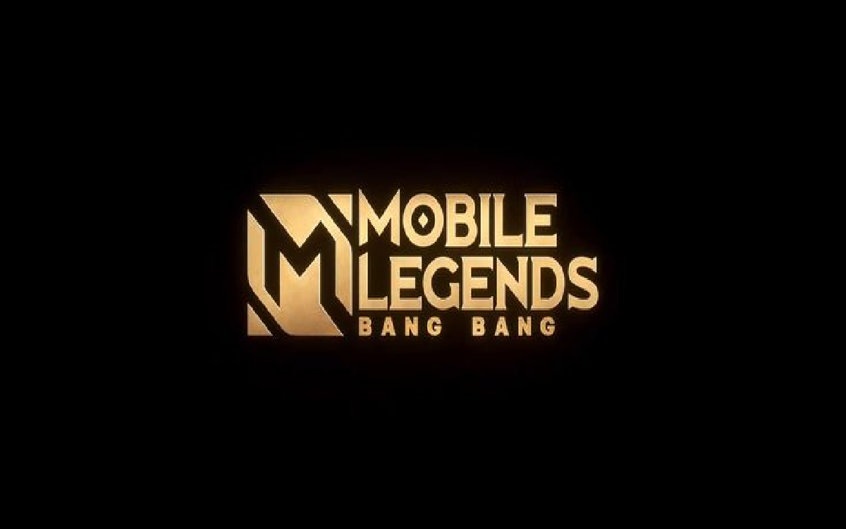 Segera Klaim Kode Redeem Mobile Legends Terbaru Sabtu, 13 Juli 2024: Banyak Hadiahnya