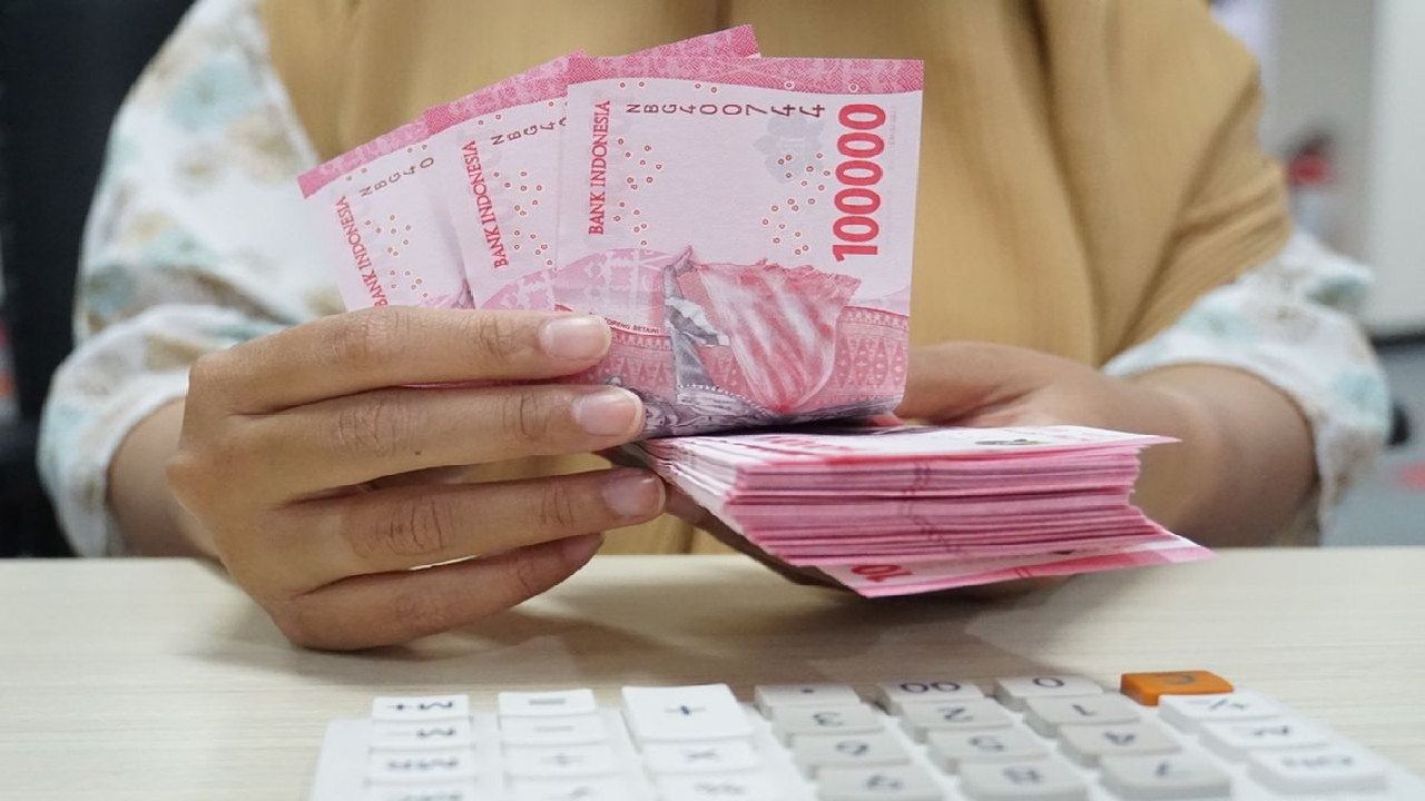 Jangan Sampai Ketinggalan! PKH, BPNT, dan BST Triwulan III 2025 Siap Dibagikan: Prosesnya Mudah