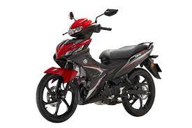 Deretan Motor Bebek yang Disuntik Mati di Indonesia, Dulu Pernah Merajai Jalan di Indonesia