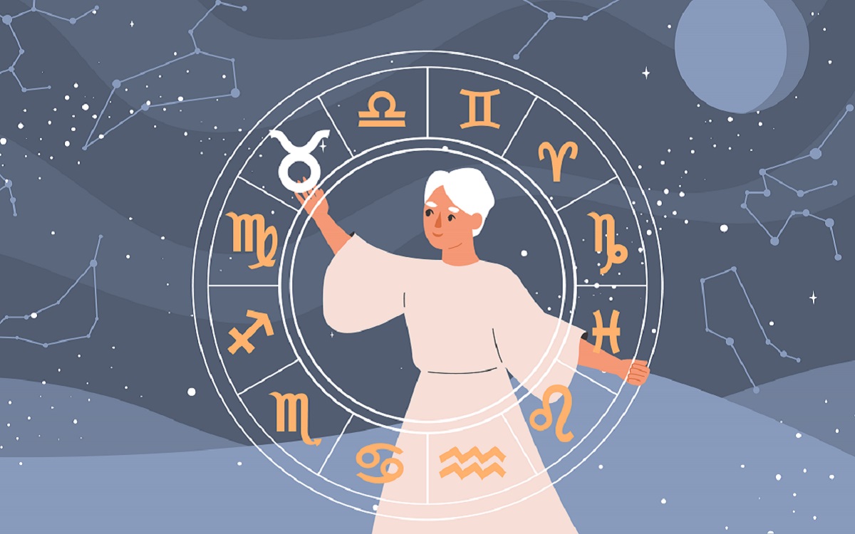 Bocoran Nasib Zodiak Sagittarius, Capricorn, Aquarius, dan Pisces Hari Ini: Ada Keberuntungan Menanti?