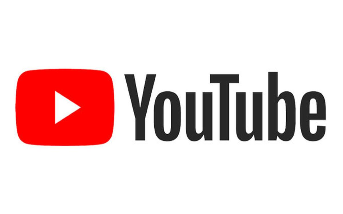 Begini Cara Menghasilkan Uang Lewat YouTube Terbaru 2024, Makin Mudah!