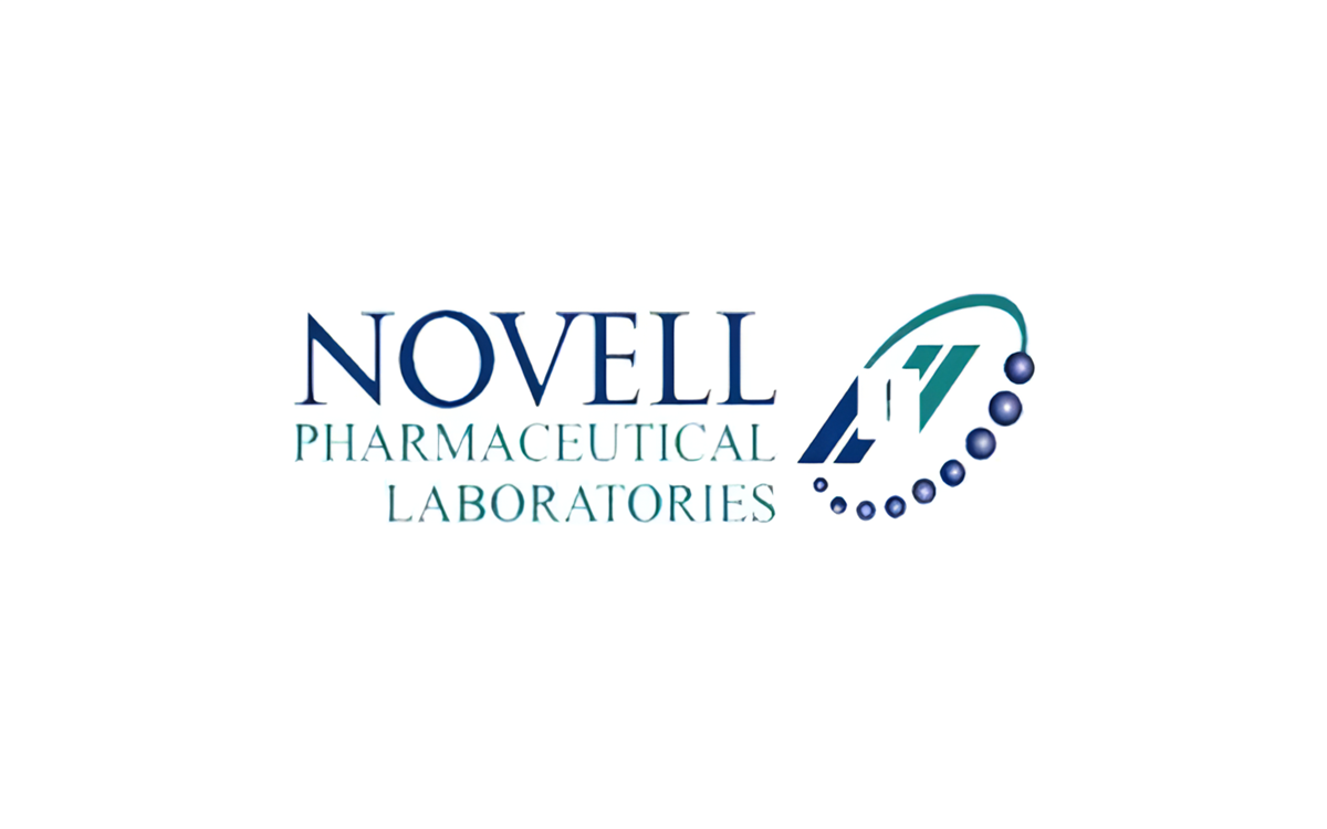 9 Lowongan Kerja PT Novell Pharmaceutical Laboratories Juli 2024, Penempatan DKI Jakarta