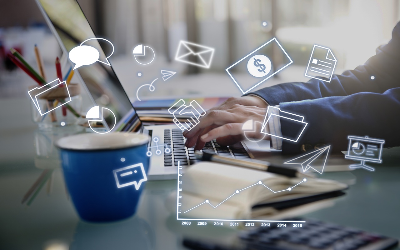Cara Dapat 100 Customer Pertama Tanpa Modal, Strategi Marketing Gratis Ini Terbukti Ampuh