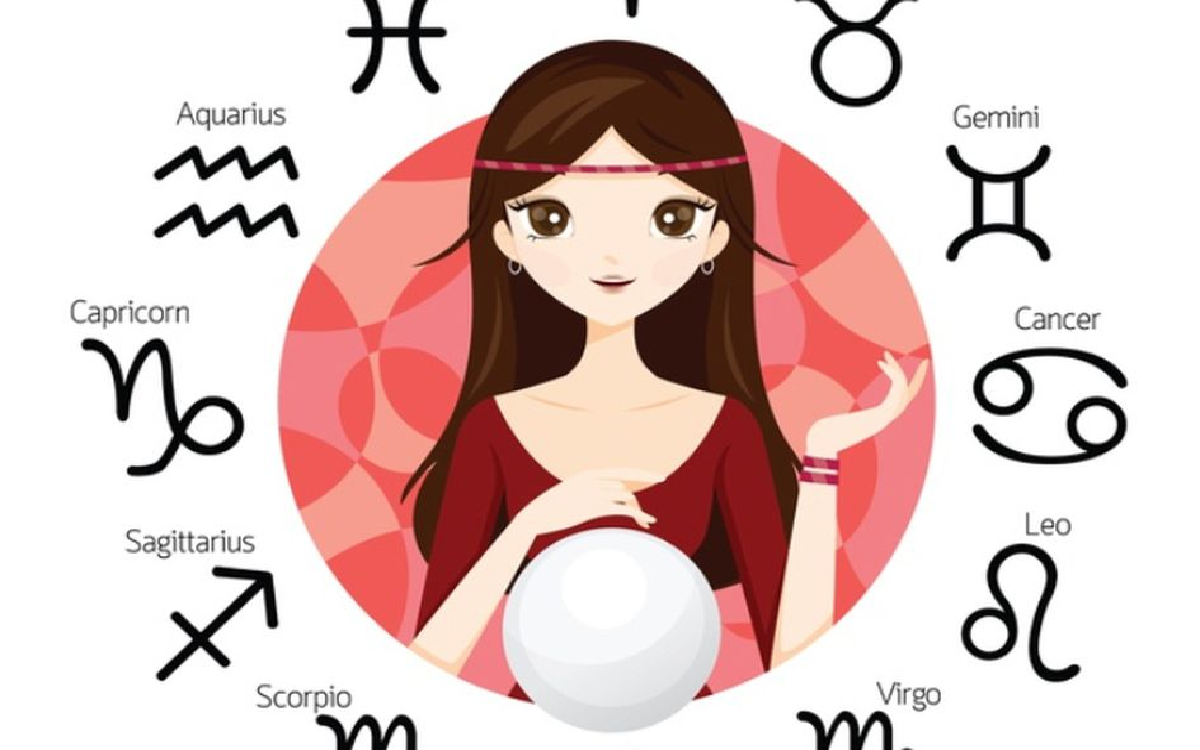 Ramalan Zodiak Pisces dan Aquarius Hari ini, 9 Maret 2024: Kekurangannya Cuma Satu!