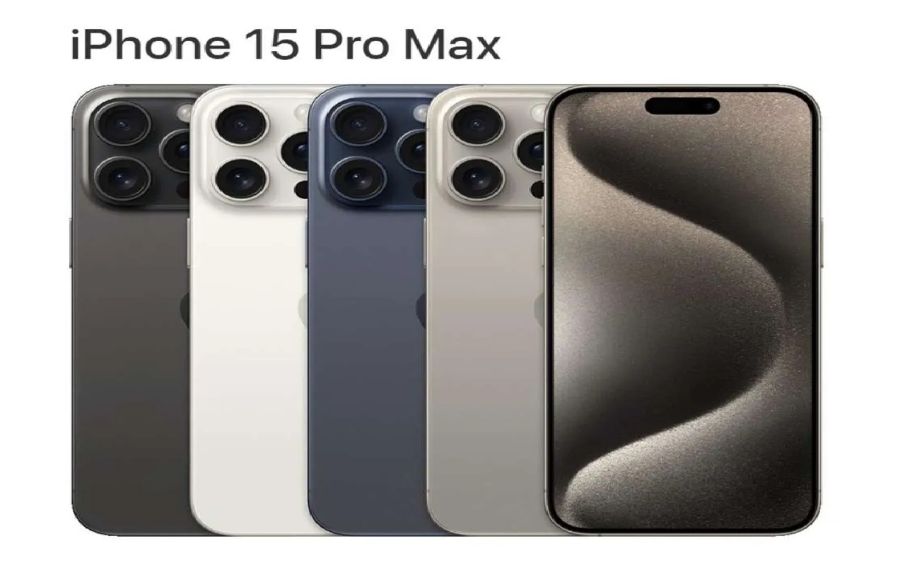 Daftar Harga iPhone Februari 2026 Resmi iBox, Turun atau Masih Bertahan?