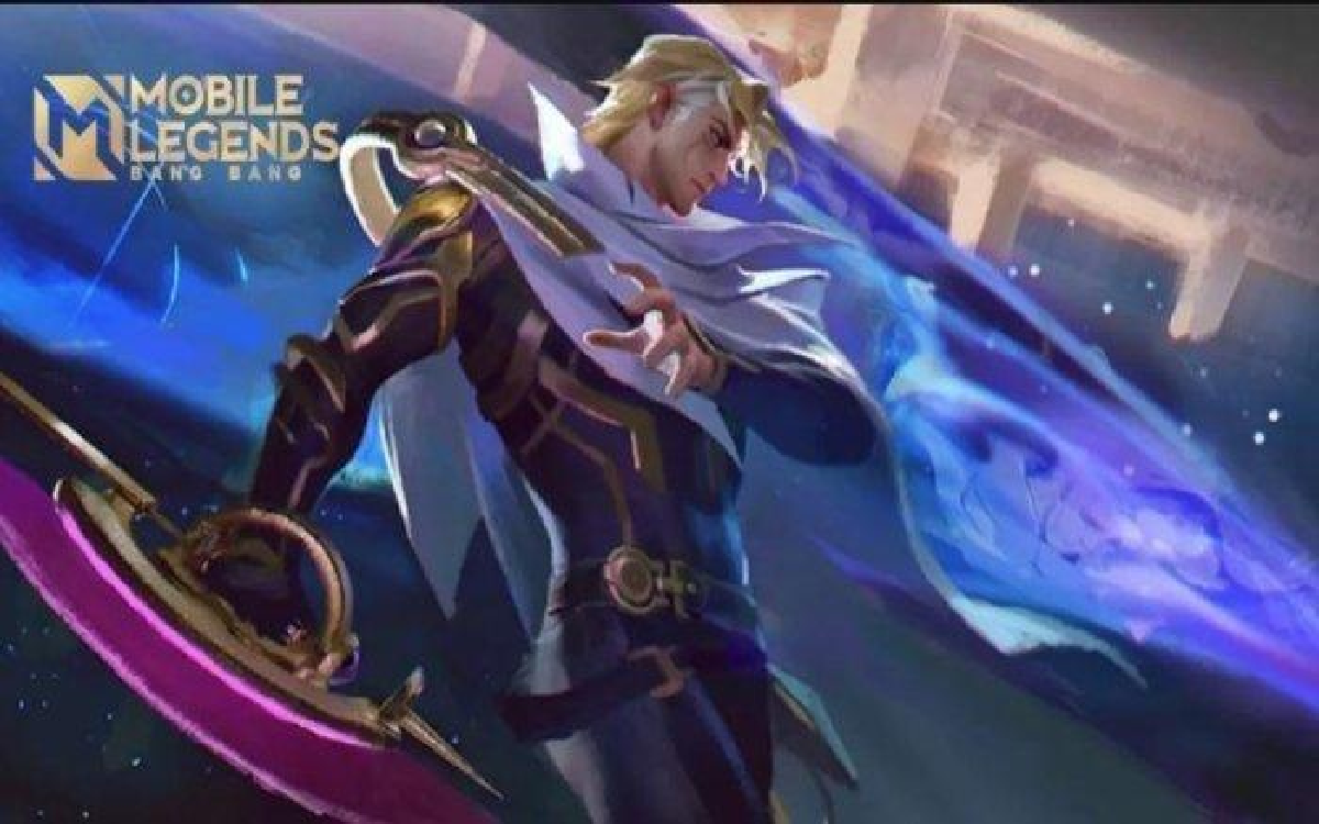 Moonton Bagi-bagi Hadiah Gratis untuk Para Gamers Mobile Legends, Klaim Kode Redeem Ini!