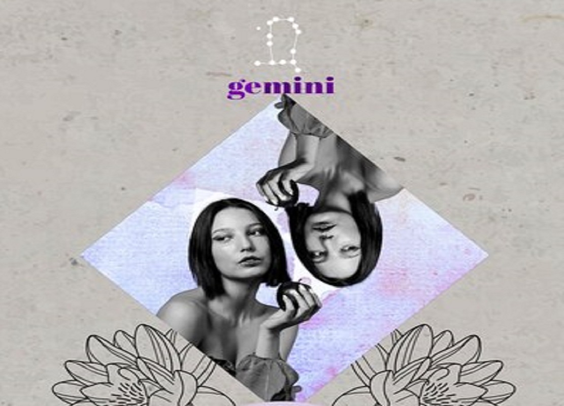 Ramalan Zodiak untuk Gemini Hari Ini Senin, 20 November 2023: Awas Berat Badan Naik!