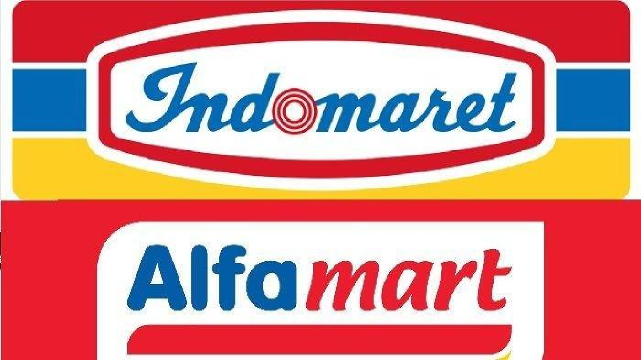 Promo Alfamart dan Indomaret Banyak Diskon Akhir Bulan, Berlaku 28 Juni 2025