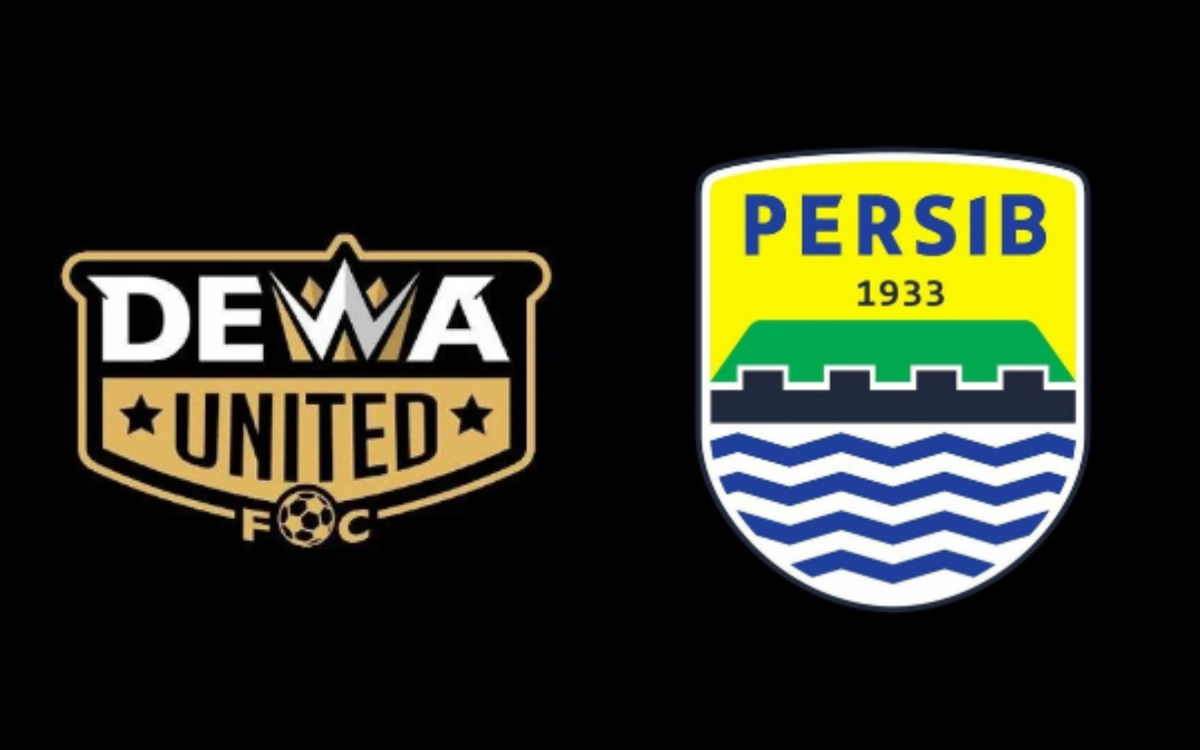 Link Live Streaming Dewa United vs Persib Bandung BRI Liga 1 2024/25: Bobotoh Merapat!