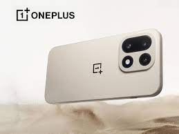 OnePlus 15 Resmi Meluncur: Layar 165Hz & Baterai 7.300mAh, Flagship 'Monster' yang Siap Guncang Pasar!