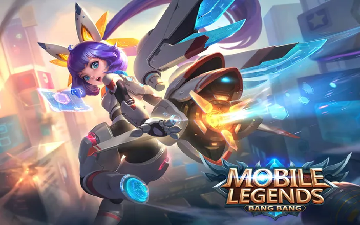 Update! Kode Redeem Mobile Legends Terbaru Hari Ini Senin, 16 April 2024: Klaim Sekarang