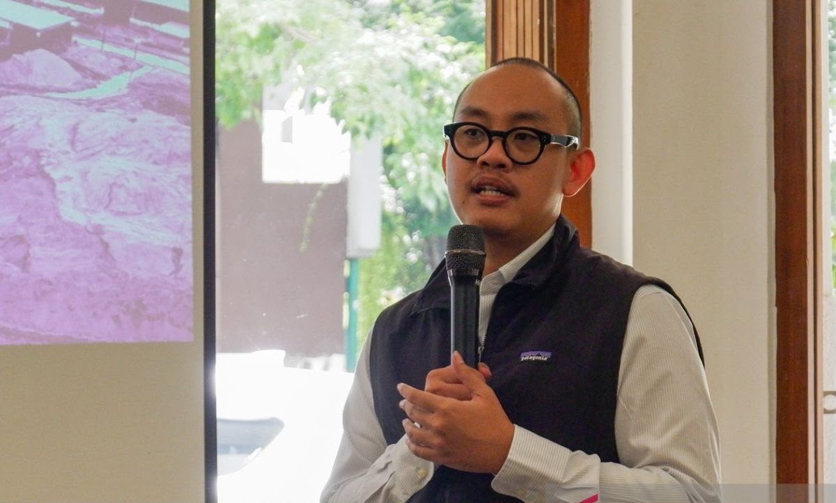 Kabinet Bayangan Sebut Anggaran Pajak Carut Marut di Era Prabowo