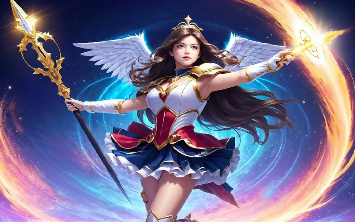 Yuk Klaim Kode Redeem Mobile Legends Hari Ini Senin 15 Juli 2024, Hadiah Hari Pertama Masuk Sekolah