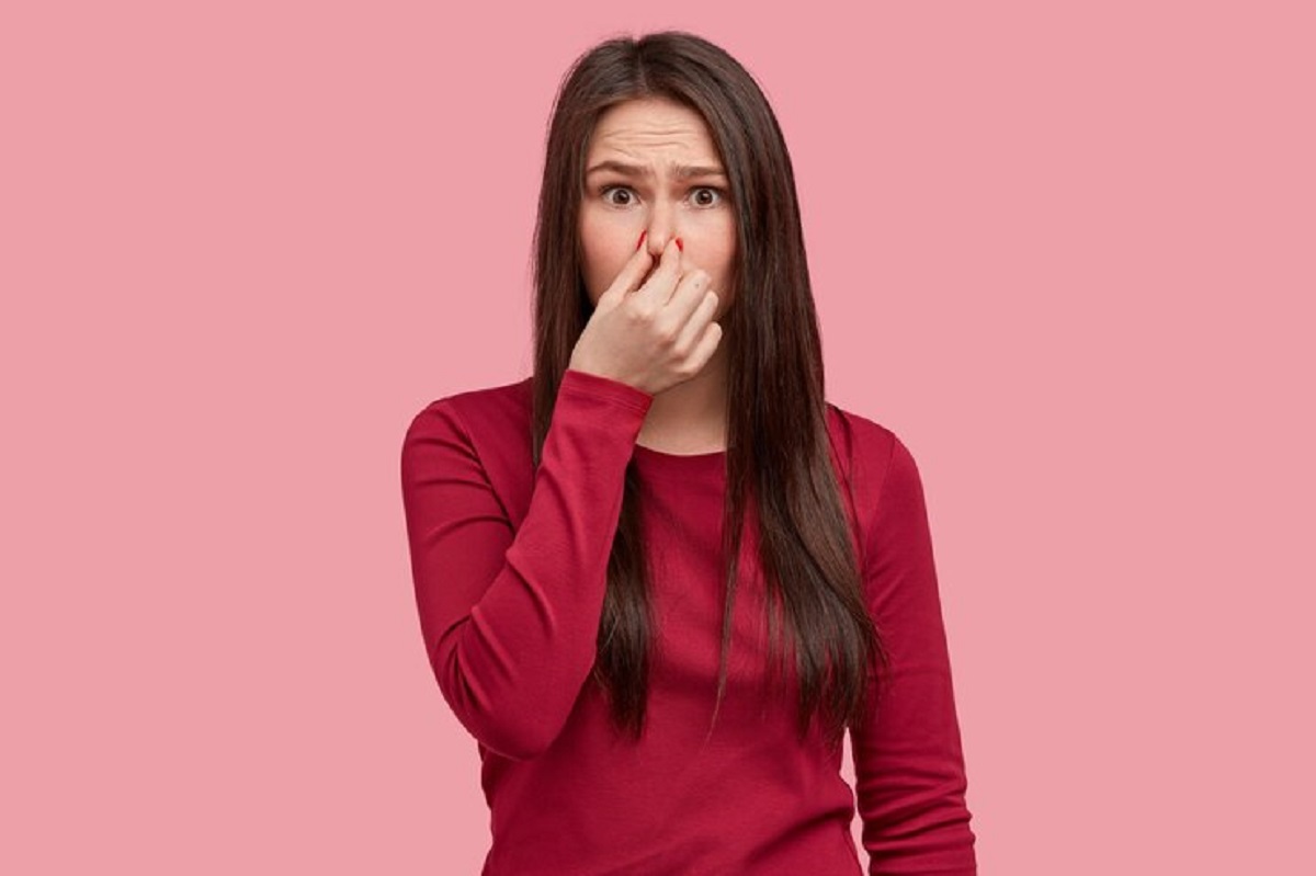 Mulut Bau Banget Saat Puasa, Kenapa Ya? Terungkap 5 Penyebab Pastinya!