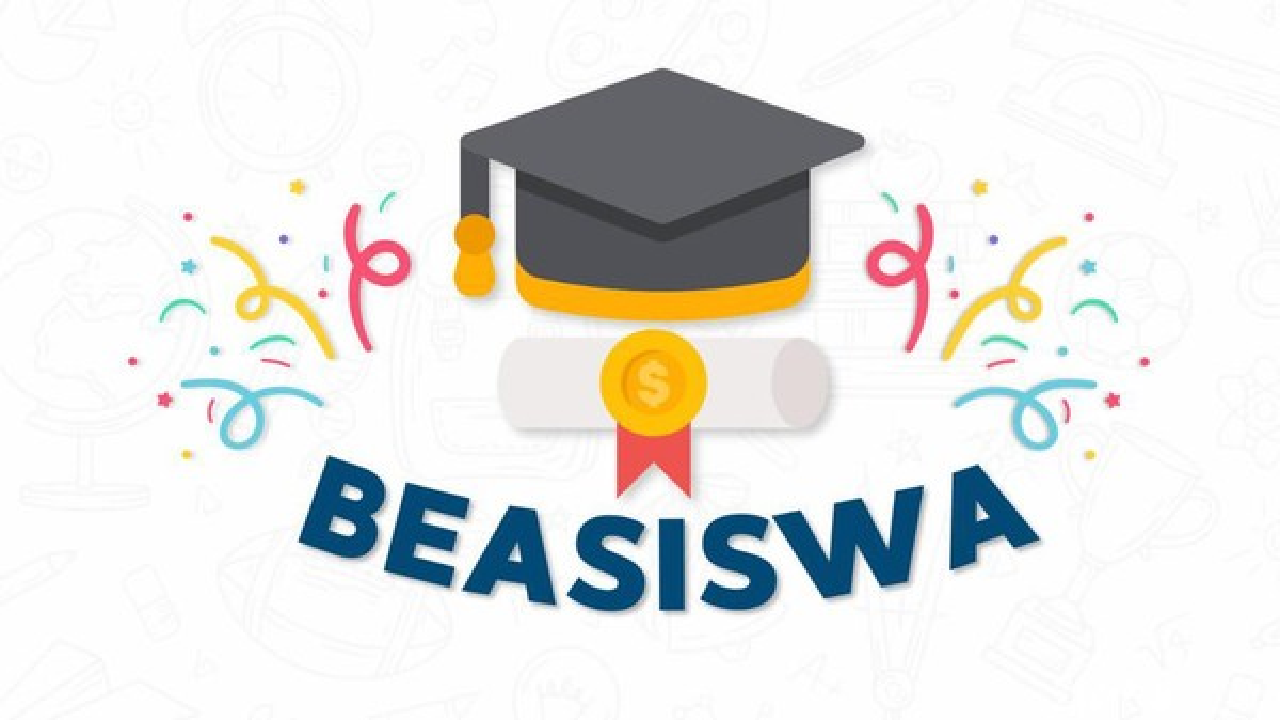 Jangan Lewatkan! 6 Beasiswa Luar Negeri 2026 Buka Pendaftaran Februari Hingga Maret 2026
