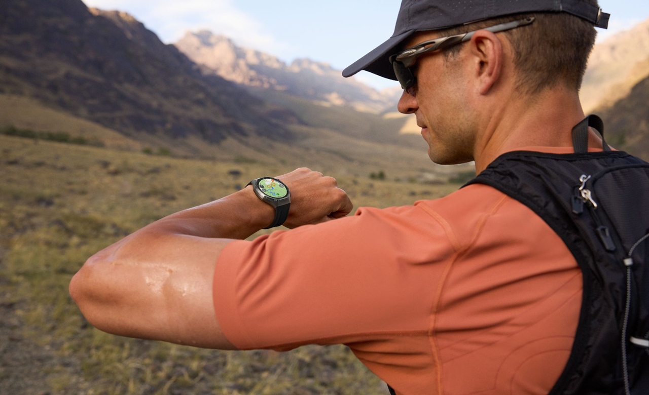 Huawei Resmi Luncurkan HUAWEI WATCH GT 6 Series di Indonesia, Hadir dengan Fitur Canggih dan Desain Premium