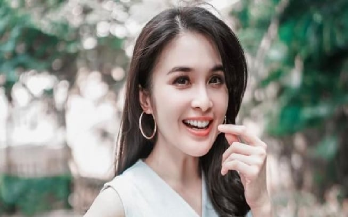 Tak Mau Ketahuan Media, Sandra Dewi Diam-diam Datangi Kejagung Lewat Basement Kartika