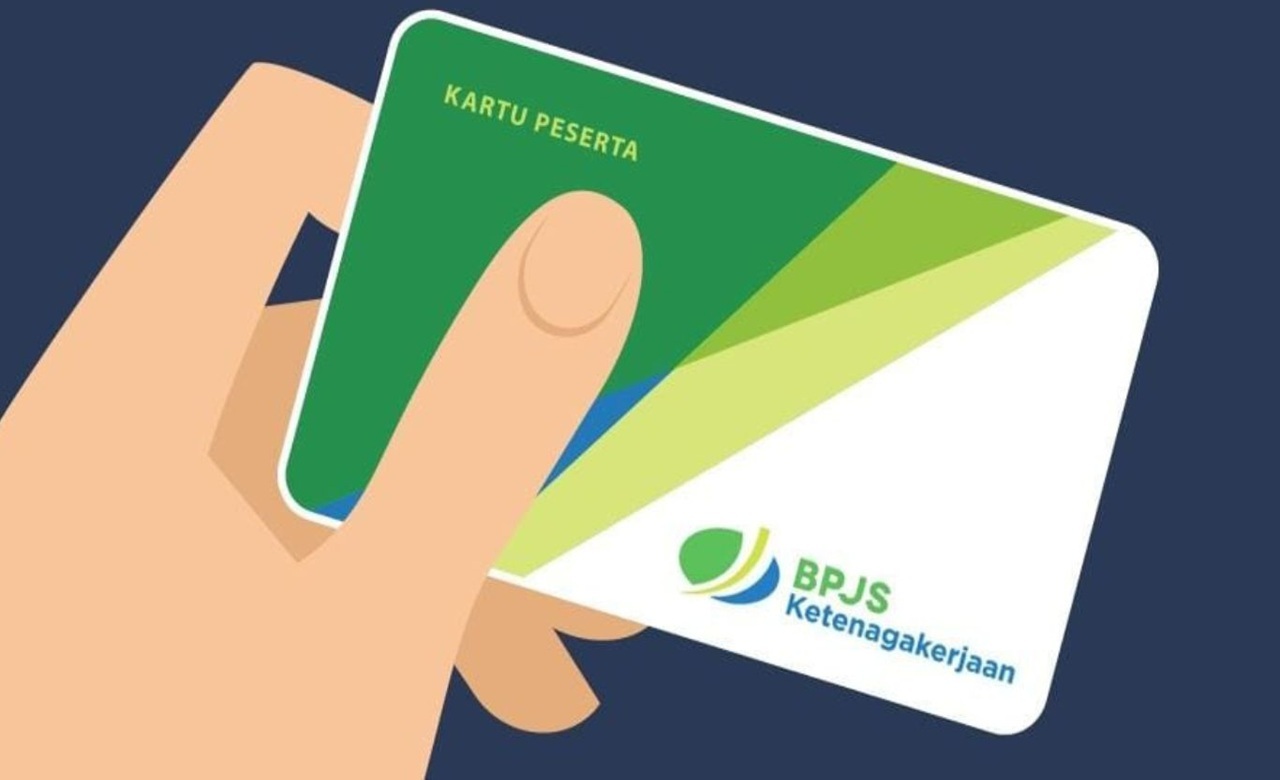Pemko Banda Aceh Gratiskan Iuran BPJS Ketenagakerjaan untuk 4.800 Pekerja Rentan, Ini Daftarnya