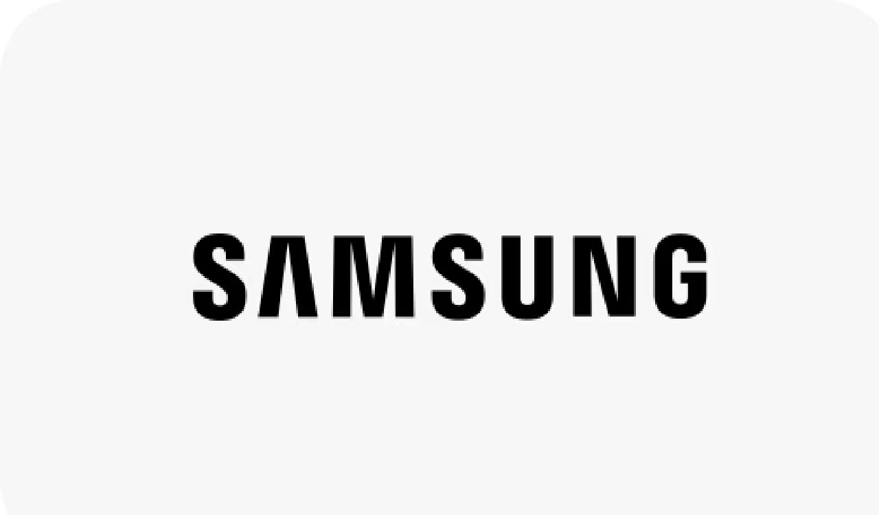 YouGov 2025: Samsung Raih Peringkat Tertinggi Sebagai Merek Paling Direkomendasikan