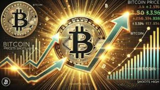 Keputusan The Fed Jadi Tantangan Pasar Kripto: Bitcoin Tembus US$114.000, BNB Cetak Rekor Baru, Memecoin Menggila!