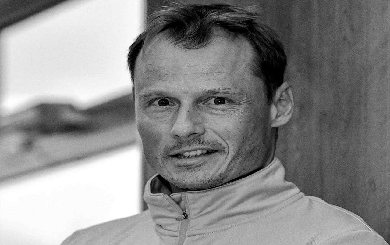 Eks Kiper Liverpool dan Arsenal, Alex Manninger Meninggal Dunia, Ini Jejak Karier dan Prestasinya