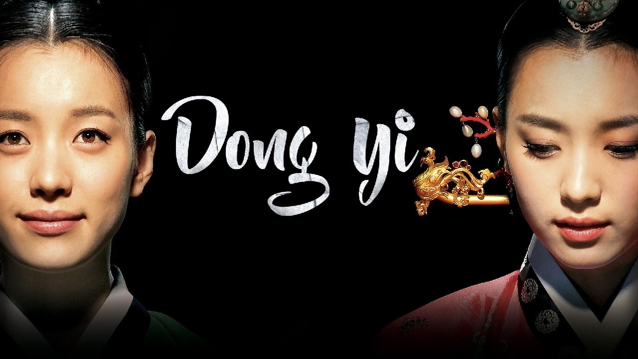 5 Rekomendasi Drama Sejarah Korea Terbaik untuk Teman Ngabuburit: Visualnya Bikin Manjakan Mata!