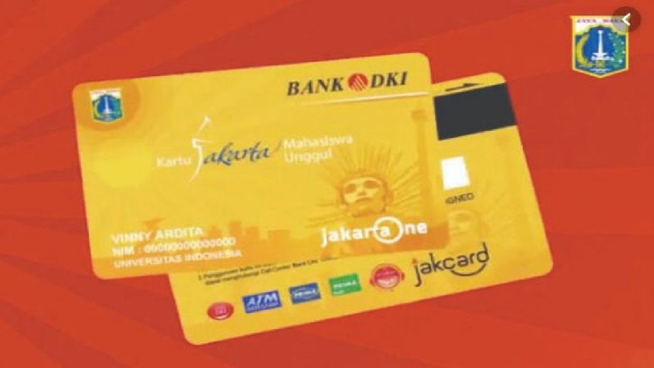 Kapan Dana KJMU 2025 Cair? Terbongkar Bocorannya!